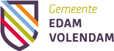 Gemeente Edam-Volendam