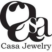 Casa Jewelry